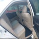 4T1BF1FK5CU556674 2012 Toyota Camry Le auction photo thumbnail 8