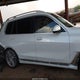 5UXCX4C53KLS37203 2019 BMW X7 xDrive50I auction photo thumbnail 14