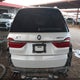 5UXCX4C53KLS37203 2019 BMW X7 xDrive50I auction photo thumbnail 17