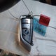 5UXCX4C53KLS37203 2019 BMW X7 xDrive50I auction photo thumbnail 11