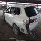 5UXCX4C53KLS37203 2019 BMW X7 xDrive50I auction photo thumbnail 3