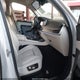 5UXCX4C53KLS37203 2019 BMW X7 xDrive50I auction photo thumbnail 5