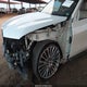 5UXCX4C53KLS37203 2019 BMW X7 xDrive50I auction photo thumbnail 6