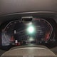 5UXCX4C53KLS37203 2019 BMW X7 xDrive50I auction photo thumbnail 7