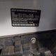 5UXCX4C53KLS37203 2019 BMW X7 xDrive50I auction photo thumbnail 9