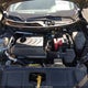 5N1BT3BA0PC916060 2023 Nissan Rogue Sv Fwd auction photo thumbnail 10