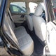 5N1BT3BA0PC916060 2023 Nissan Rogue Sv Fwd auction photo thumbnail 8
