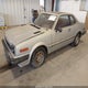 JHMSN5226BC024843 1981 Honda Prelude auction photo thumbnail 2
