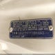 JHMSN5226BC024843 1981 Honda Prelude auction photo thumbnail 9