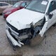 WDC0G4KB4JV076465 2018 Mercedes-Benz Glc 300 4Matic auction photo thumbnail 6