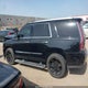 1GYS3DKJ3GR117388 2016 Cadillac Escalade Platinum auction photo thumbnail 13