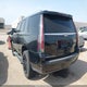 1GYS3DKJ3GR117388 2016 Cadillac Escalade Platinum auction photo thumbnail 3