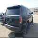 1GYS3DKJ3GR117388 2016 Cadillac Escalade Platinum auction photo thumbnail 4