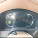 1GYS3DKJ3GR117388 2016 Cadillac Escalade Platinum auction photo thumbnail 7