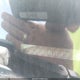 1HGCP26329A173873 2009 Honda Accord 2.4 Lx auction photo thumbnail 9