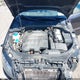 WAUBJAFM7BA041872 2011 Audi A3 2.0 Tdi Premium auction photo thumbnail 10