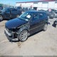 WAUBJAFM7BA041872 2011 Audi A3 2.0 Tdi Premium auction photo thumbnail 2