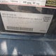 WAUBJAFM7BA041872 2011 Audi A3 2.0 Tdi Premium auction photo thumbnail 9