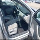 WVWXK7ANXAE164811 2010 Volkswagen Passat Komfort auction photo thumbnail 5
