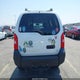 5N1AN08U07C539557 2007 Nissan Xterra Se auction photo thumbnail 6