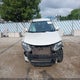 KNMAT2MV2FP520729 2015 Nissan Rogue Sv auction photo thumbnail 12