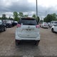 KNMAT2MV2FP520729 2015 Nissan Rogue Sv auction photo thumbnail 16