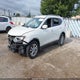 KNMAT2MV2FP520729 2015 Nissan Rogue Sv auction photo thumbnail 2