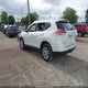 KNMAT2MV2FP520729 2015 Nissan Rogue Sv auction photo thumbnail 3