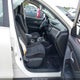 KNMAT2MV2FP520729 2015 Nissan Rogue Sv auction photo thumbnail 5