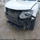 KNMAT2MV2FP520729 2015 Nissan Rogue Sv auction photo thumbnail 6