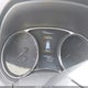 KNMAT2MV2FP520729 2015 Nissan Rogue Sv auction photo thumbnail 7