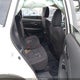 KNMAT2MV2FP520729 2015 Nissan Rogue Sv auction photo thumbnail 8