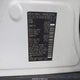 KNMAT2MV2FP520729 2015 Nissan Rogue Sv auction photo thumbnail 9