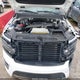 1FMJU1PT9NEA07064 2022 Ford Expedition King Ranch auction photo thumbnail 10