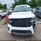 1FMJU1PT9NEA07064 2022 Ford Expedition King Ranch auction photo thumbnail 13