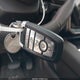 1FMJU1PT9NEA07064 2022 Ford Expedition King Ranch auction photo thumbnail 11