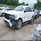 1FMJU1PT9NEA07064 2022 Ford Expedition King Ranch auction photo thumbnail 2