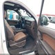 1FMJU1PT9NEA07064 2022 Ford Expedition King Ranch auction photo thumbnail 5