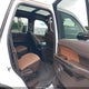 1FMJU1PT9NEA07064 2022 Ford Expedition King Ranch auction photo thumbnail 8