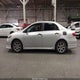 2T1BU4EE7DC918865 2013 Toyota Corolla S auction photo thumbnail 14