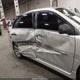 2T1BU4EE7DC918865 2013 Toyota Corolla S auction photo thumbnail 6