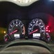 2T1BU4EE7DC918865 2013 Toyota Corolla S auction photo thumbnail 7