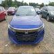 1HGCV1F30JA124000 2018 Honda Accord Sport auction photo thumbnail 12