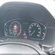 1HGCV1F30JA124000 2018 Honda Accord Sport auction photo thumbnail 7