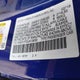 1HGCV1F30JA124000 2018 Honda Accord Sport auction photo thumbnail 9