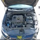KMHD84LFXHU170061 2017 Hyundai Elantra Limited auction photo thumbnail 10