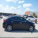 KMHD84LFXHU170061 2017 Hyundai Elantra Limited auction photo thumbnail 13