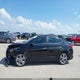 KMHD84LFXHU170061 2017 Hyundai Elantra Limited auction photo thumbnail 14