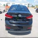 KMHD84LFXHU170061 2017 Hyundai Elantra Limited auction photo thumbnail 16