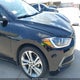 KMHD84LFXHU170061 2017 Hyundai Elantra Limited auction photo thumbnail 18